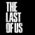 Логотип группы (The Last Of Us)